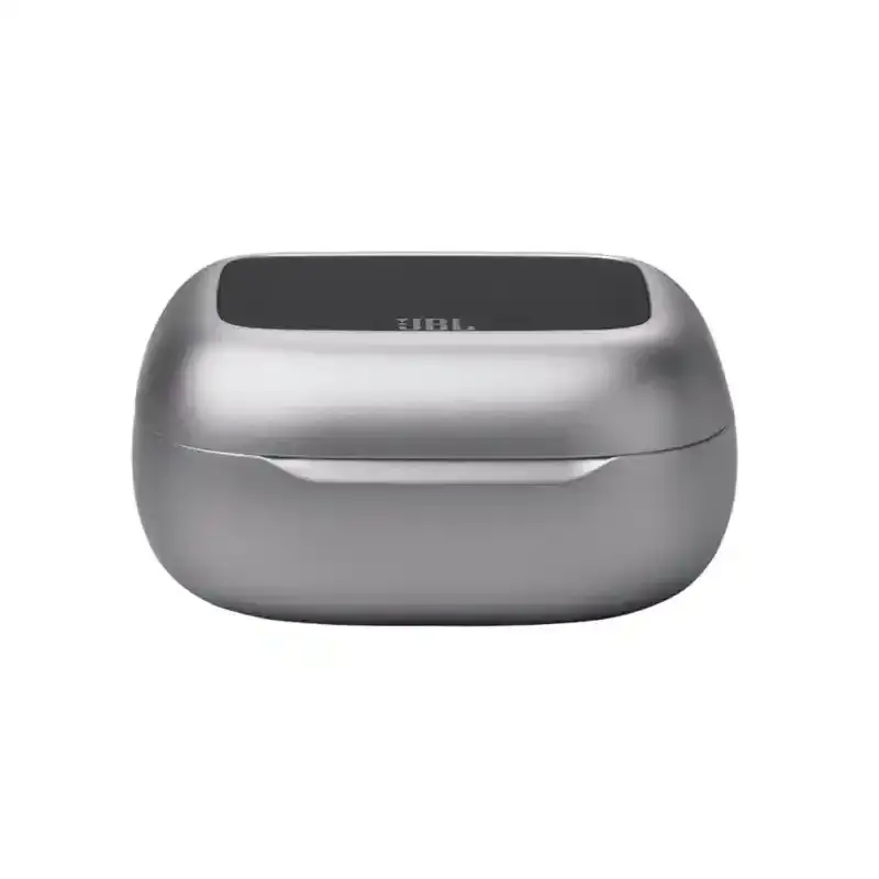 مشخصات هدفون بلوتوثی جی بی ال مدل Live Flex 3 (نقره‌ای)